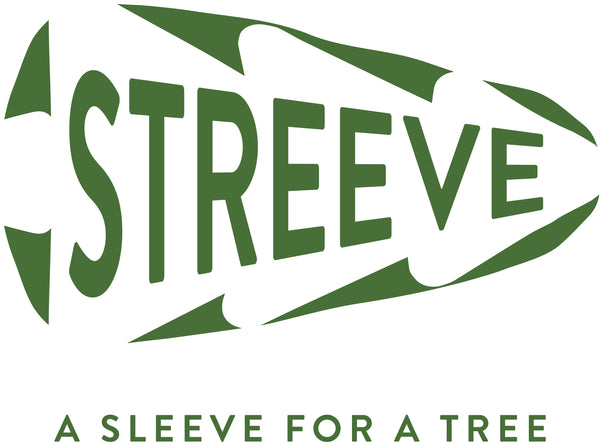 The Streeve